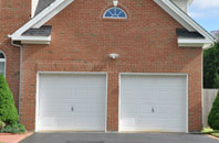 free Cowlinge garage construction quotes