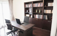 Cowlinge home office construction leads